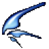Ѹ5