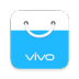vivoӦ̵