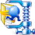 l3156ӡ