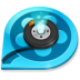 QQӰɰ