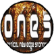 ONES¼