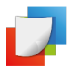 PaperScan(ĵɨ)