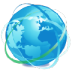 NetBalancer()