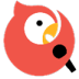 ȫKPC