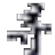 Ѱٶ°