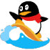 QQϷ