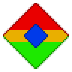 BWMeter(ز)
