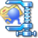 L380ӡ