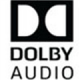 Dolby Audio(űЧ)