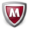 McAfee Removal Tool(˷жع)