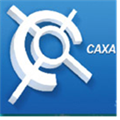 CAXAͼ V2015 