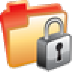 Lockdirƽ⹤