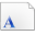 W12