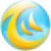绰