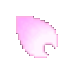 겡רɱ