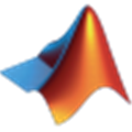 matlab2018a crackļ V2018