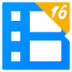 Ӱ16