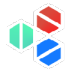 ConceptDraw Office