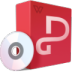 ɽPDF༭ɫ