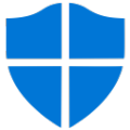 windows defender win10ҵ