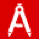 PDF Architect(PDF༭)