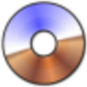 UltraISO(ļ)