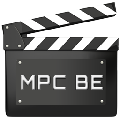 MPC-BE(Ƶ) 32λ