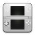 3DS Simple CIA Converter(3DSתCIA)