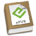EasyPub()