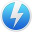 Daemon Tools Lite() 64λ