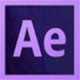 HandyCam(AE)