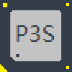 ͼɹ伤