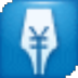 KISó׼6.0