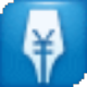 KISó׼6.0