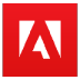 Photoshop CC2015 64λר