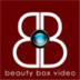 Beauty Box for PR(ƵĥƤݲ)