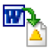 Total Doc Converter(רҵĵʽת)