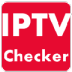 IPTV Checkerɫ