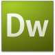 dreamweaver cc 2015 