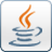 jre7 64λ for linux