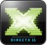 DirectX 13 32/64λ