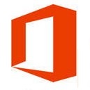 office 365 ð