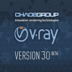 vrayȾ2014İ