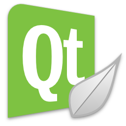 Qt Creator