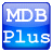 mdb viewer plus(mdbļ༭鿴)