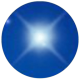 ע(֧а汾ͨ)