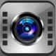 Ӱ8.0(ulead videostudio)