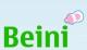 ߲ƿbeini