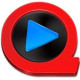 QvodPlayer첥ǿ