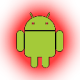 SuperOneClick(һRoot)